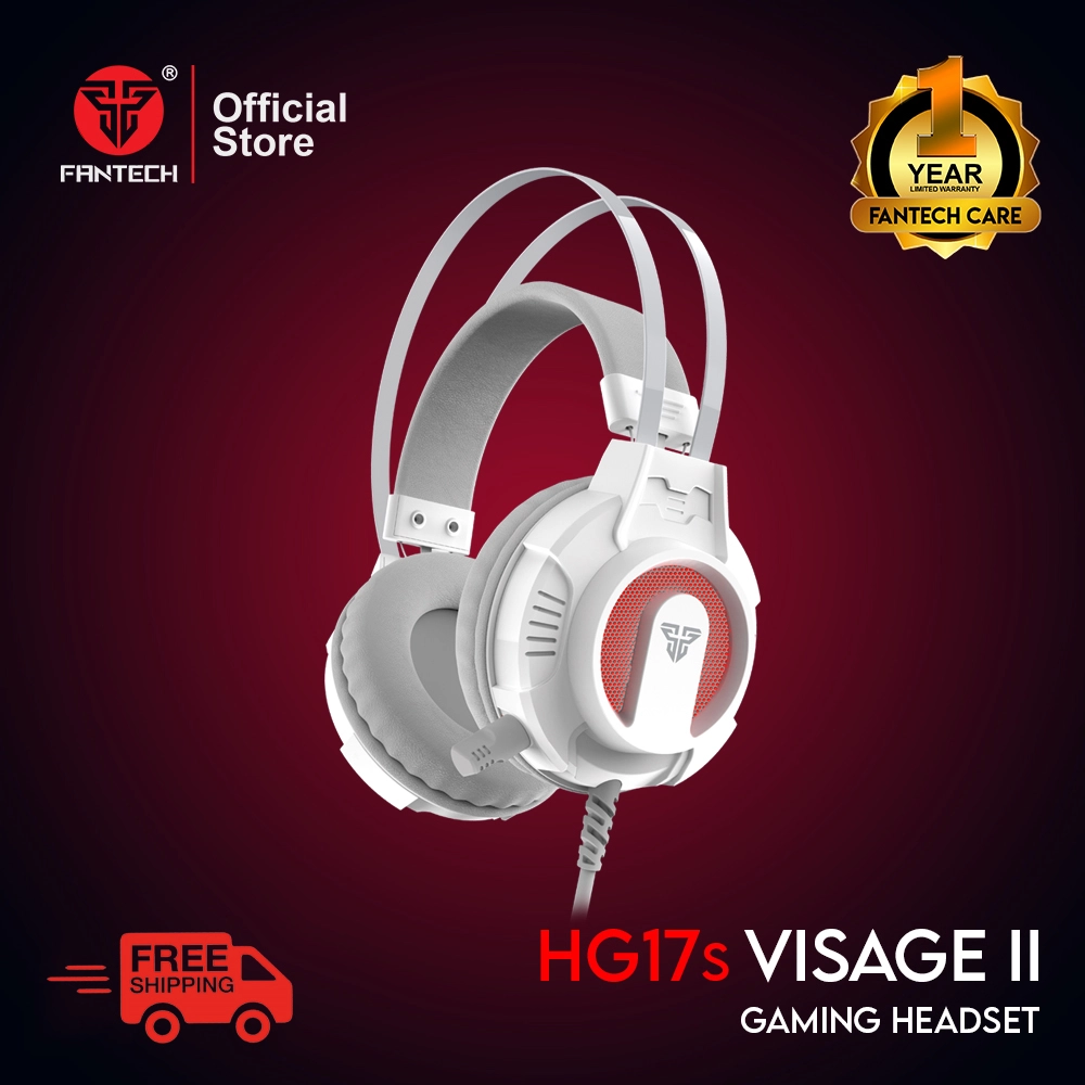 https://s3.vistaartrade.com/vistaartrade/media/products/2022/04/03/HG17s_Wired_Gaming_HeadsetWhite_and_Pink.webp