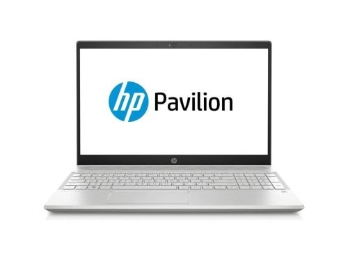 https://s3.vistaartrade.com/vistaartrade/media/products/2022/04/03/HP_Pavilion_Laptop_AMD_Ryzen_5_4500U_8GB_RAM_512GB_SSD_15.6_FHD.webp