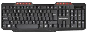 https://s3.vistaartrade.com/vistaartrade/media/products/2022/04/03/K210_Wired_Keyboard.webp