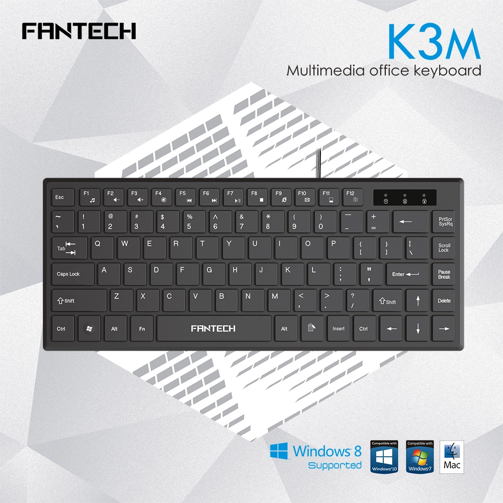 https://s3.vistaartrade.com/vistaartrade/media/products/2022/04/03/K3M_Wired_Keyboard.webp