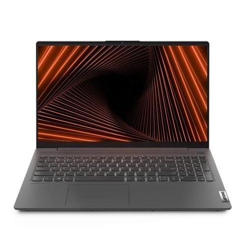 https://s3.vistaartrade.com/vistaartrade/media/products/2022/04/03/Lenovo_IdeaPad_Slim_5i_11th_Gen_i5-1135G7_15.6_FHD_IPS0.webp