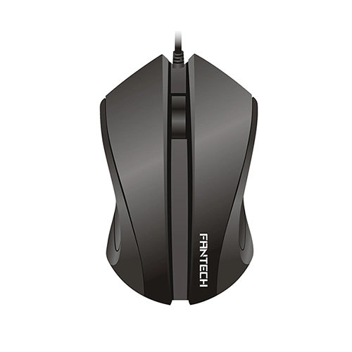 https://s3.vistaartrade.com/vistaartrade/media/products/2022/04/03/T533_Wired_Mouse_rYKbNEb.webp