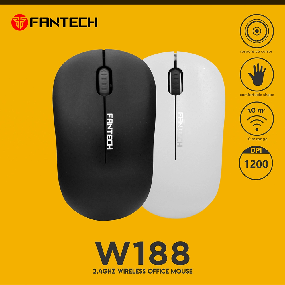 https://s3.vistaartrade.com/vistaartrade/media/products/2022/04/03/W188_Wireless_Mouse_UxbxhA2.webp