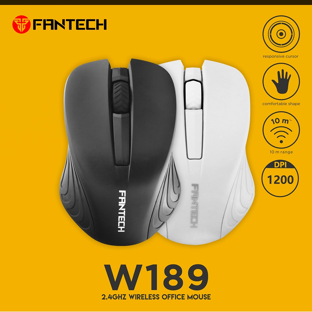 https://s3.vistaartrade.com/vistaartrade/media/products/2022/04/03/W189_Wireless_Mouse.webp