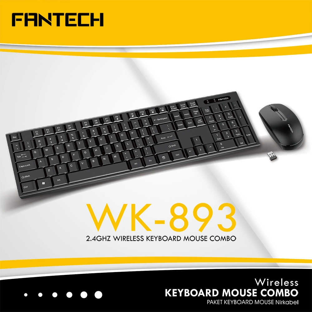 https://s3.vistaartrade.com/vistaartrade/media/products/2022/04/03/WK893_Wirekess_Keyboard_Mouse_Combo.webp