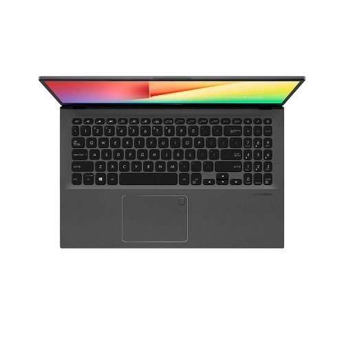 https://s3.vistaartrade.com/vistaartrade/media/products/2022/04/06/ASUS_Vivobook_15.6_Laptop_Intel_10th_Gen_i7_8GB_1TB256GB_PCIE_SSD_Wi_sXxjscX.webp