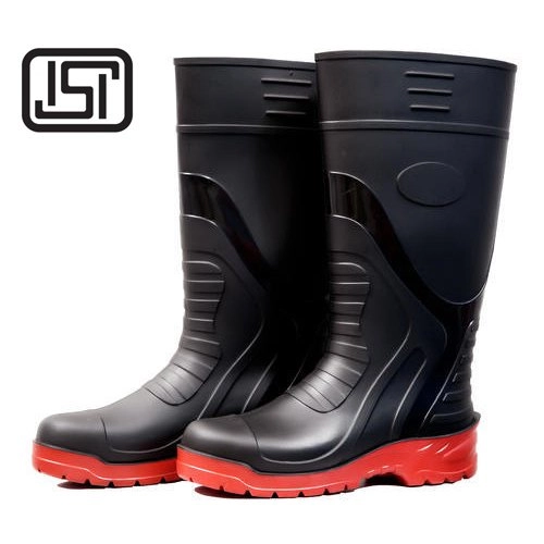 https://s3.vistaartrade.com/vistaartrade/media/products/2022/04/06/Gumboot_ISI_Marked_with_steel_toe.webp