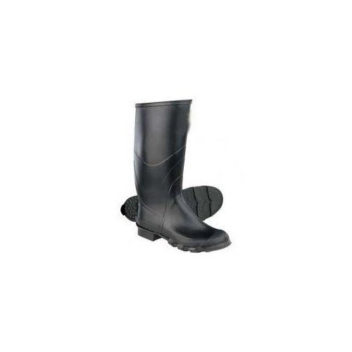 https://s3.vistaartrade.com/vistaartrade/media/products/2022/04/06/Gumboot_ISI_Marked_without_steel_toe.webp