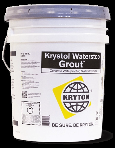 https://s3.vistaartrade.com/vistaartrade/media/products/2022/04/06/Krystol_Waterstop_Grout.webp