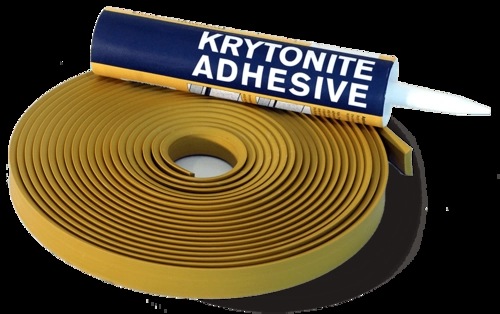 https://s3.vistaartrade.com/vistaartrade/media/products/2022/04/06/Krytonite_Swelling_Bar.webp