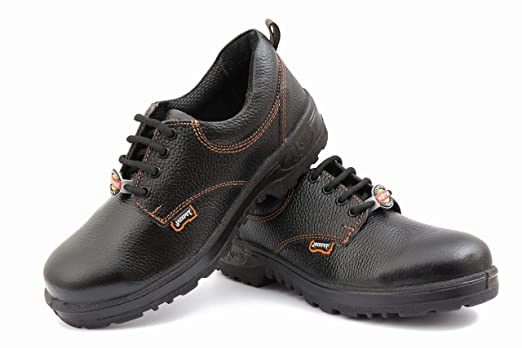 https://s3.vistaartrade.com/vistaartrade/media/products/2022/04/06/Safety_shoe_ISI_Marked.webp