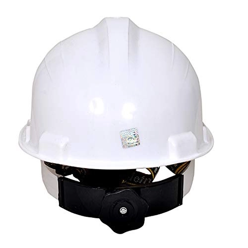 https://s3.vistaartrade.com/vistaartrade/media/products/2022/04/06/White_Helmet_ISI_Marked.webp