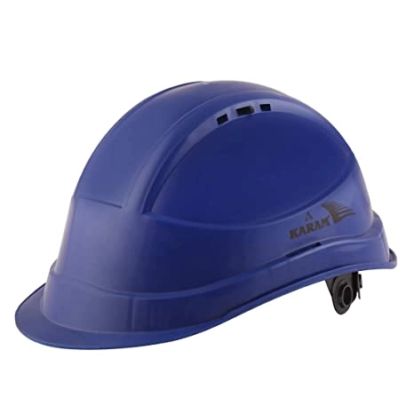 https://s3.vistaartrade.com/vistaartrade/media/products/2022/04/06/Yellow__Blue_Helmet_ISI_Marked_1.webp