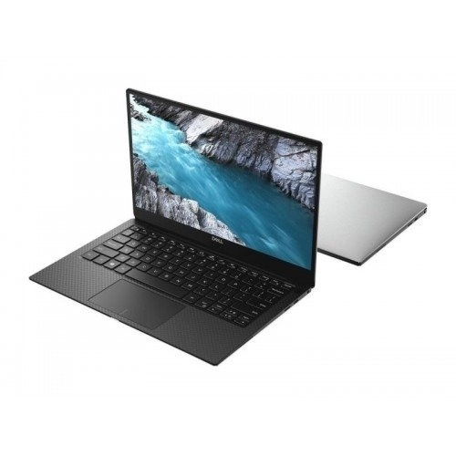 https://s3.vistaartrade.com/vistaartrade/media/products/2022/04/07/Dell_XPS_13_7390_10th_Gen_i5-1021U_8GB_RAM_256GB_SSD_13.30.webp
