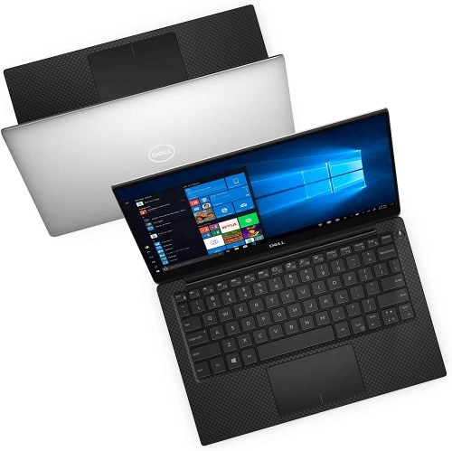 https://s3.vistaartrade.com/vistaartrade/media/products/2022/04/07/Dell_XPS_13_7390_10th_Gen_i7-10710U_16GB_RAM_512GB_SSD_13.30.webp