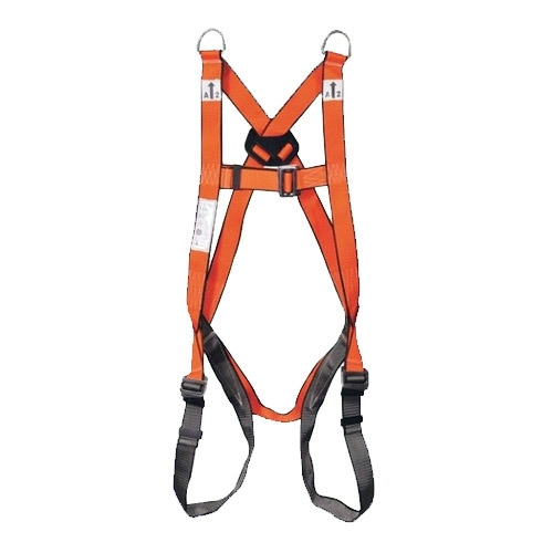 https://s3.vistaartrade.com/vistaartrade/media/products/2022/04/07/Safety_Belt_Neo_Brand_ISI_Marked.webp