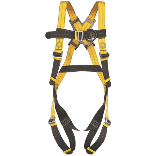 https://s3.vistaartrade.com/vistaartrade/media/products/2022/04/07/Safety_Belt_Tekno_Brand_non_ISI.webp