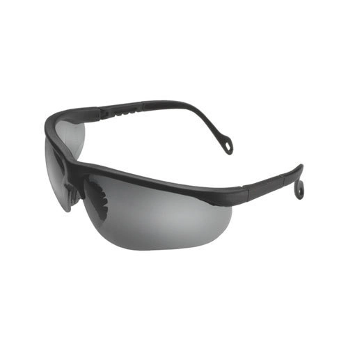 https://s3.vistaartrade.com/vistaartrade/media/products/2022/04/07/Safety_Googles_Black_.webp