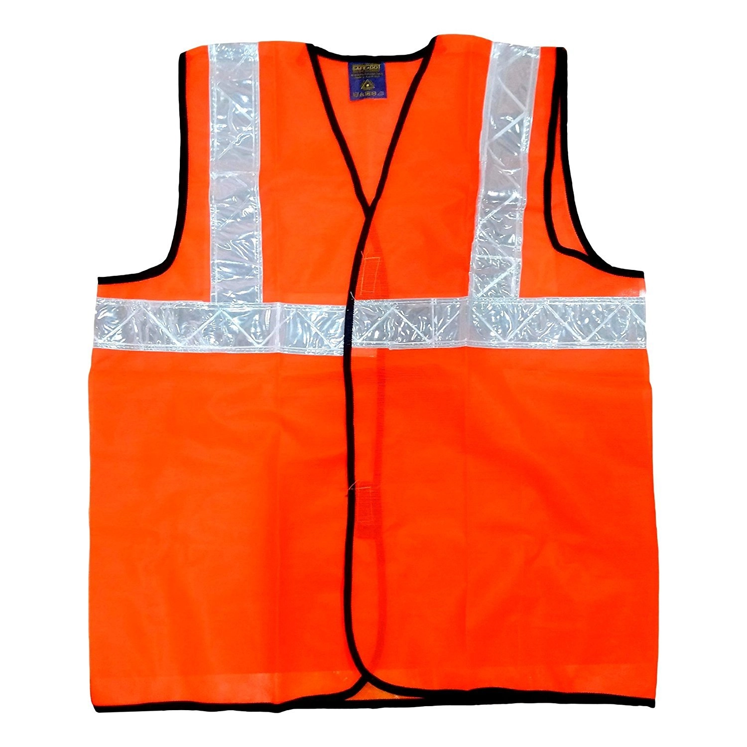 https://s3.vistaartrade.com/vistaartrade/media/products/2022/04/07/Safety_Jacket_80_gsm.webp