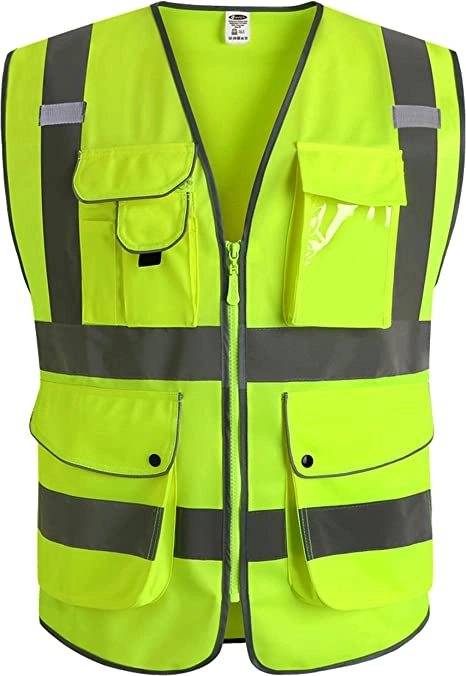 https://s3.vistaartrade.com/vistaartrade/media/products/2022/04/07/Safety_Jacket_hign_quality_wityh_zipper_and_pockets.webp