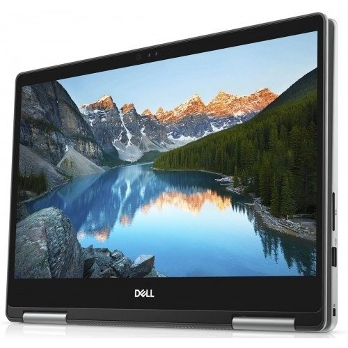 https://s3.vistaartrade.com/vistaartrade/media/products/2022/04/08/Dell-Inspiron.webp