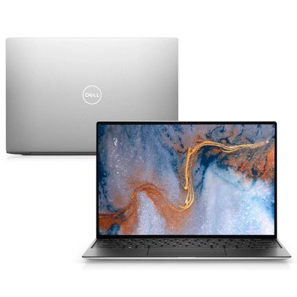 https://s3.vistaartrade.com/vistaartrade/media/products/2022/04/08/Dell_XPS_13_9300_Intel_Core_i7-1065G7_10th_Gen_16GB_RAM_512GB_SSD0.webp