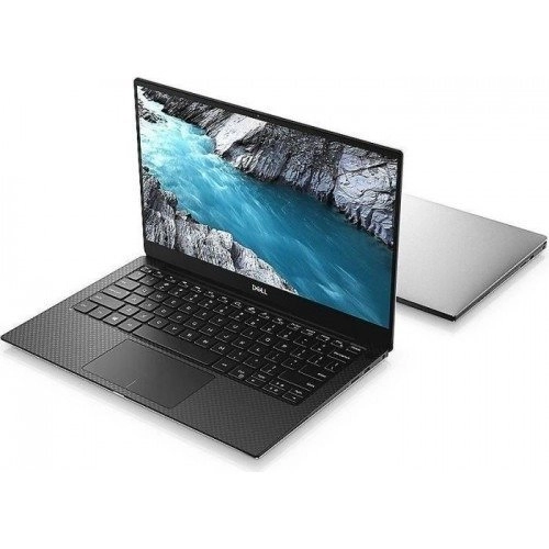 https://s3.vistaartrade.com/vistaartrade/media/products/2022/04/08/Dell_XPS_13_9360_13.3_Touch_QHD__8th_Gen_i7-85550U_512GB_SSD_16GB_RA_YDbZdQd.webp
