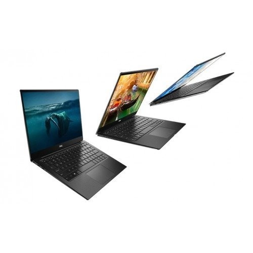 https://s3.vistaartrade.com/vistaartrade/media/products/2022/04/08/Dell_XPS_13_9380_8th_Gen_i7-8565U_16GB_RAM_512GB_SSD_13.3_FULL_HD_Wi_OgiV7UC.webp