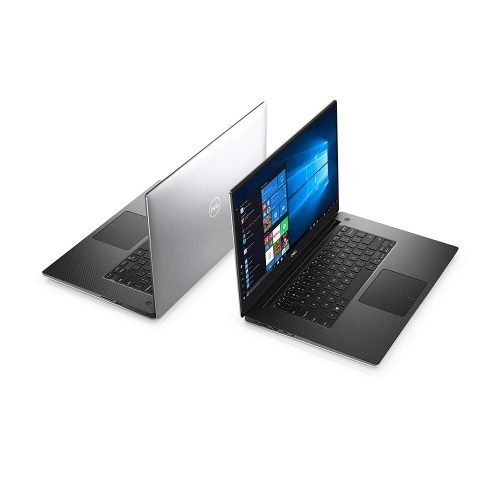 https://s3.vistaartrade.com/vistaartrade/media/products/2022/04/08/Dell_XPS_15_7590_9th_gen_i7-9750H_16GB_RAM_512GB_SSD_15.6_FHD_500-Nits0.webp
