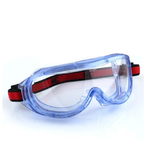 https://s3.vistaartrade.com/vistaartrade/media/products/2022/04/08/Safety_Googles_White_.webp