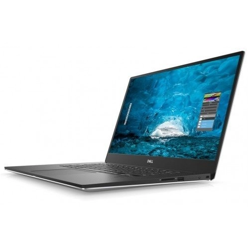 https://s3.vistaartrade.com/vistaartrade/media/products/2022/04/10/Dell_XPS_9570_8th_Gen_i7-8750H_16GB_RAM_512GB_SSD_15.6_FULL_HD0_DCHkQvU.webp