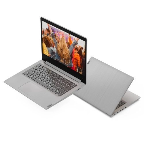 https://s3.vistaartrade.com/vistaartrade/media/products/2022/04/10/Lenovo_IdeaPad_3_Intel_i5-1035G1_14_FHD_1920_x_1080_FULL_HD_8_GB_51_CeVOJba.webp