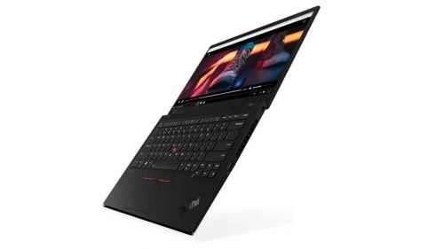 https://s3.vistaartrade.com/vistaartrade/media/products/2022/04/10/Lenovo_ThinkPad_X1_Carbon_10th_i70.webp