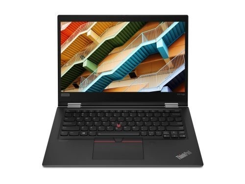 https://s3.vistaartrade.com/vistaartrade/media/products/2022/04/10/Lenovo_ThinkPad_X395_13.3_IPS_FHD_Touch_AMD_Ryzen_7_Pro_3700U_16GB_5_KFNg7o3.webp