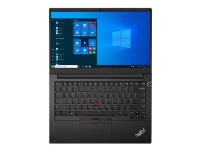 https://s3.vistaartrade.com/vistaartrade/media/products/2022/04/10/Lenovo_Thinkpad_E14_Intel_Core_i7_10th_Gen_14-inch_Full_HD_IPS_8GB_R_XkAfDmz.webp