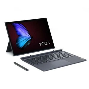 https://s3.vistaartrade.com/vistaartrade/media/products/2022/04/10/Lenovo_Yoga_Duet_7i_2-in-1_Core_i7-10510U_8GB_RAM_512GB_SSD_13.0_WQHD0.webp