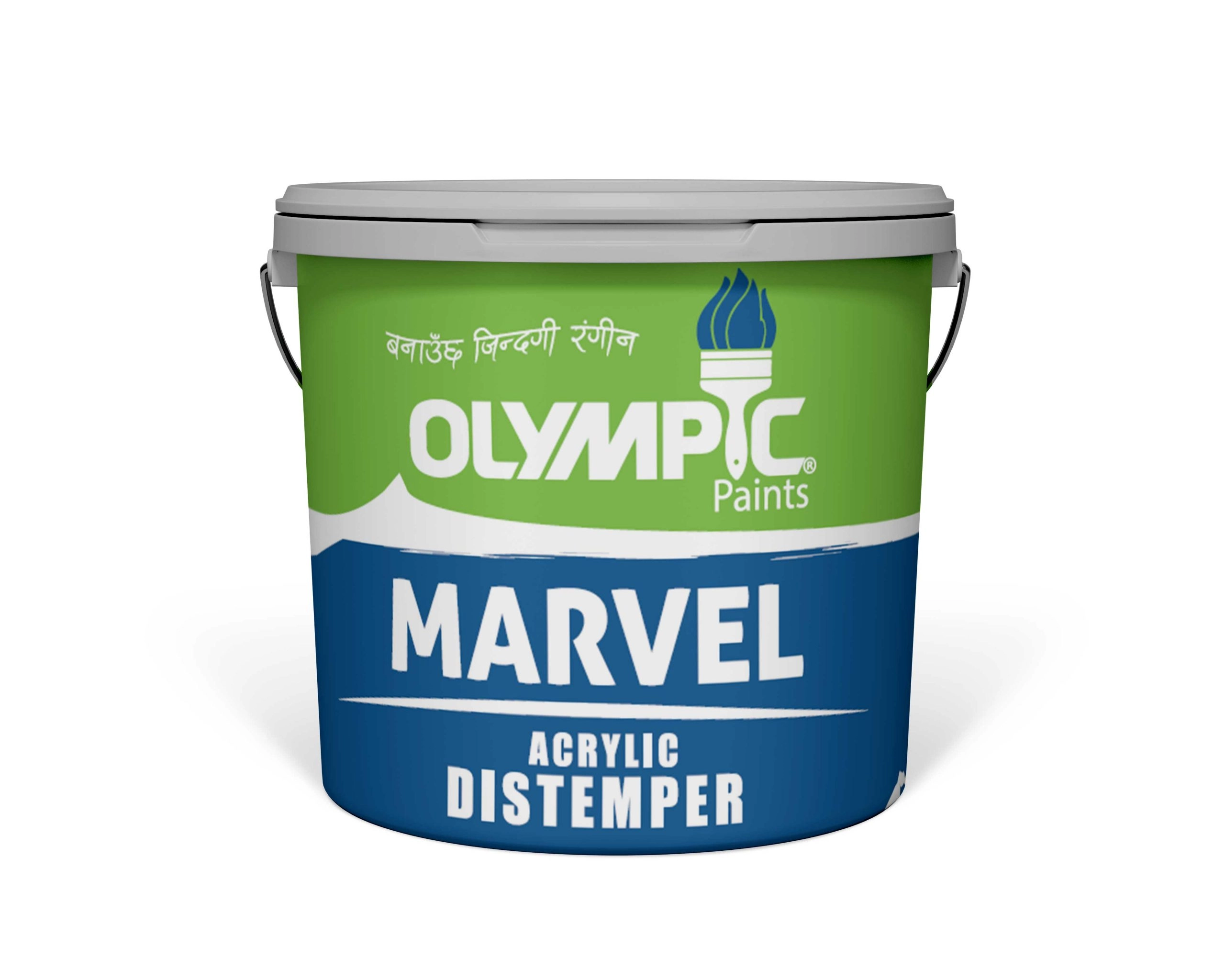 https://s3.vistaartrade.com/vistaartrade/media/products/2022/04/10/Marvel_Acrylic_Distemper.webp