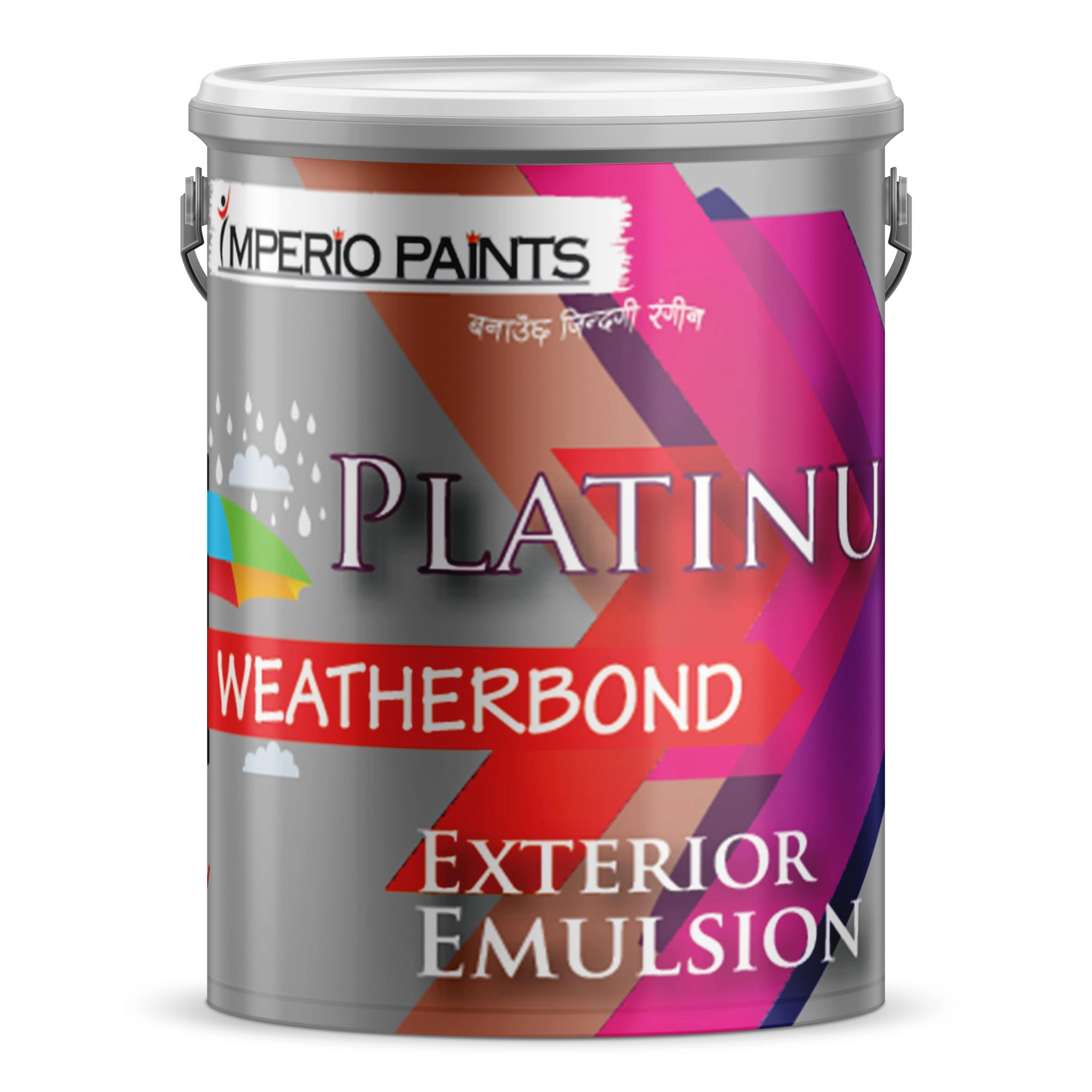 https://s3.vistaartrade.com/vistaartrade/media/products/2022/04/10/Platinum_Exterior_Emulsion.webp