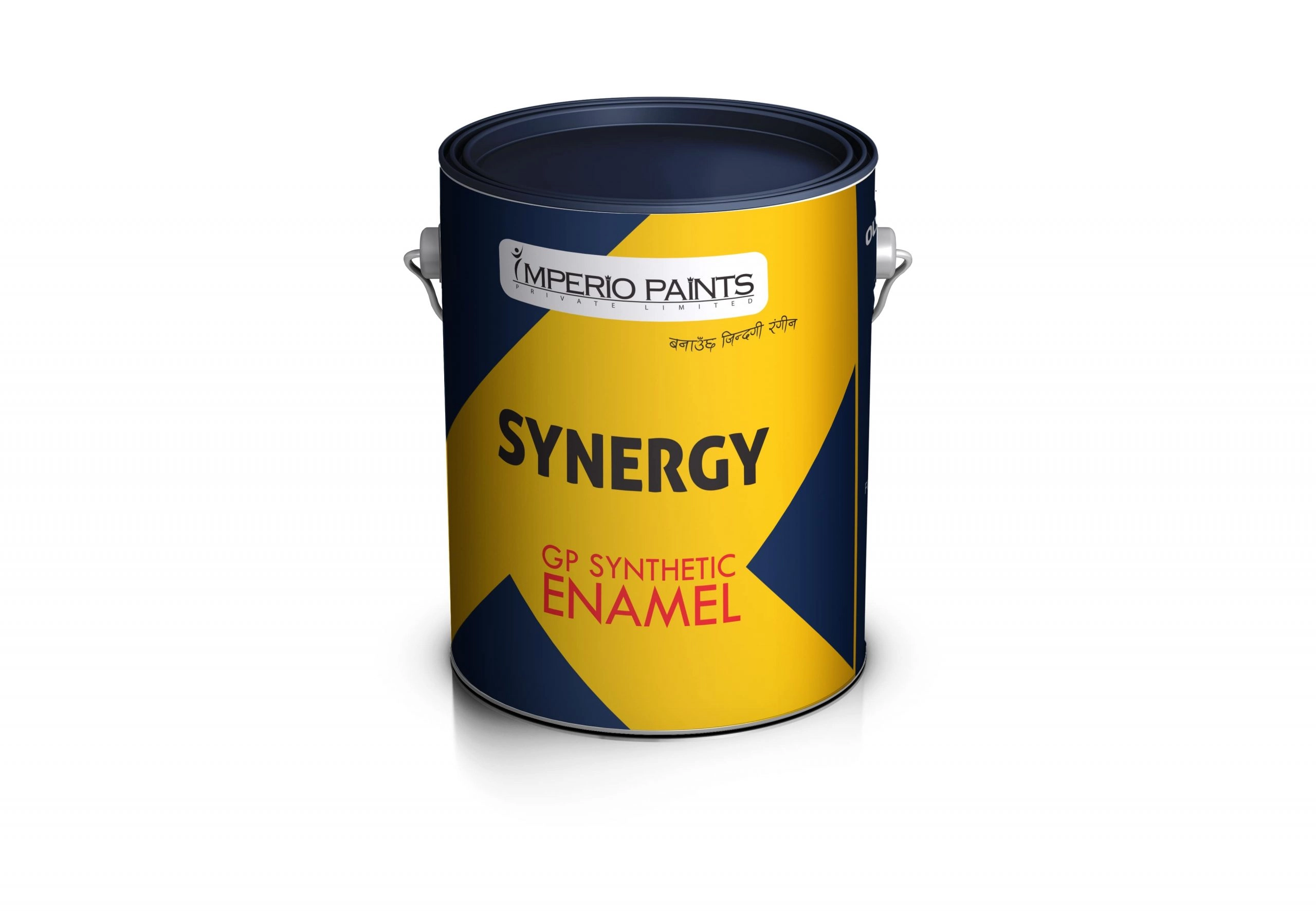 https://s3.vistaartrade.com/vistaartrade/media/products/2022/04/10/Synergy_GP_Enamel.webp
