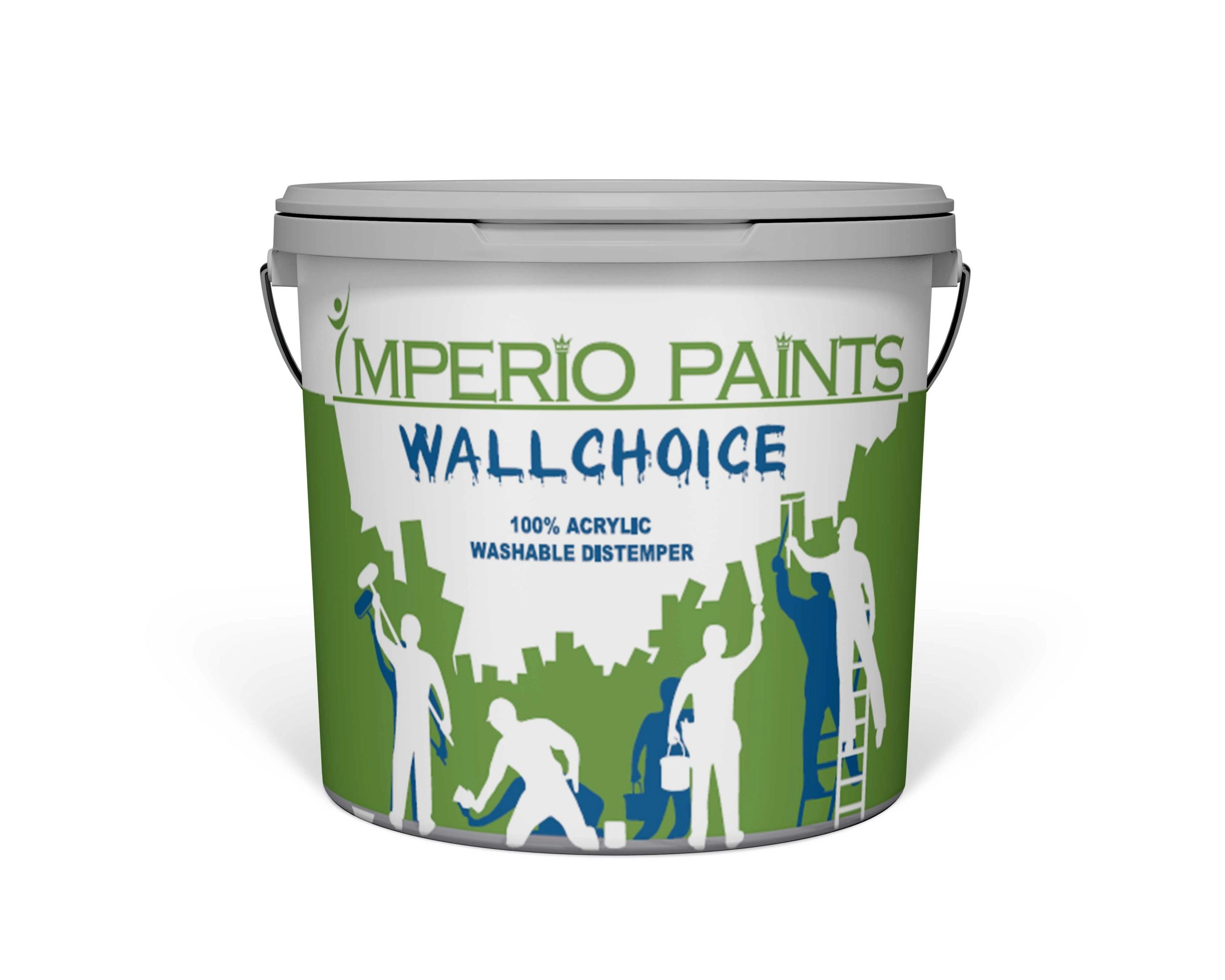https://s3.vistaartrade.com/vistaartrade/media/products/2022/04/10/WALLCHOICE_ACRYLIC_DISTEMPER.webp
