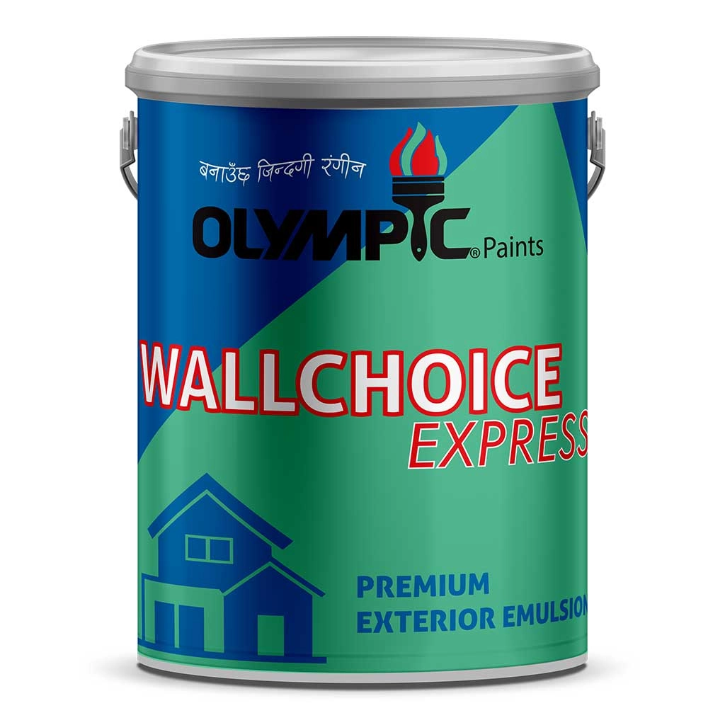 https://s3.vistaartrade.com/vistaartrade/media/products/2022/04/10/Wallchoice_EXPRESS_Exterior_Emulsion.webp