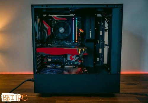 https://s3.vistaartrade.com/vistaartrade/media/products/2022/04/11/3D_Animation_Rendering_Custom_PC_Build0.webp
