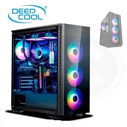 https://s3.vistaartrade.com/vistaartrade/media/products/2022/04/11/AMD_ryzen_5_5600G_16GB_RAM_256GB_SSD_Complete_Build0.webp