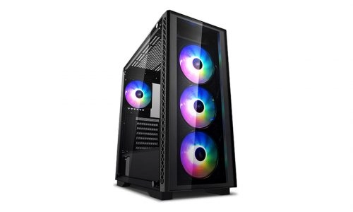 https://s3.vistaartrade.com/vistaartrade/media/products/2022/04/11/AMD_ryzen_7_2700X_Custom_PC_With_8_GB_Graphics_16GB_Ram_256GB_SSD__1TB_HDD0.webp