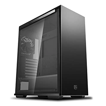 https://s3.vistaartrade.com/vistaartrade/media/products/2022/04/11/AMD_ryzen_7_5700G_16GB_RAM_512GB_SSD_Complete_Build0.webp