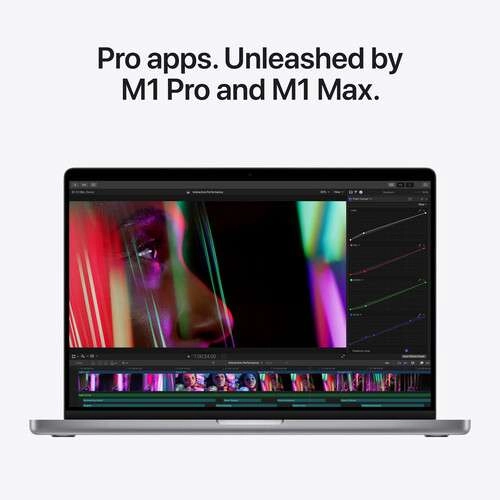 https://s3.vistaartrade.com/vistaartrade/media/products/2022/04/11/Apple_14_MacBook_Pro_M1_Pro_Chip_8-Core_CPU_14-Core_GPU_16GB_Unified0.webp