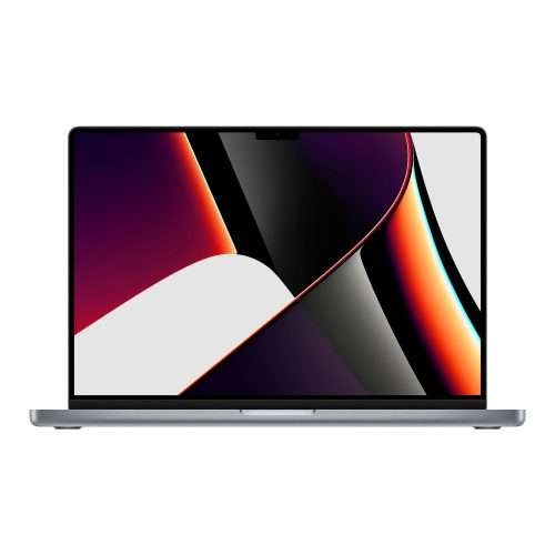 https://s3.vistaartrade.com/vistaartrade/media/products/2022/04/11/Apple_MacBook_Pro_16.20.webp