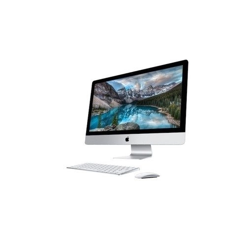 https://s3.vistaartrade.com/vistaartrade/media/products/2022/04/11/Apple_iMac_27_inch_Retina_5K_Display_3.4GHz_quad-core0_uYTfPQu.webp