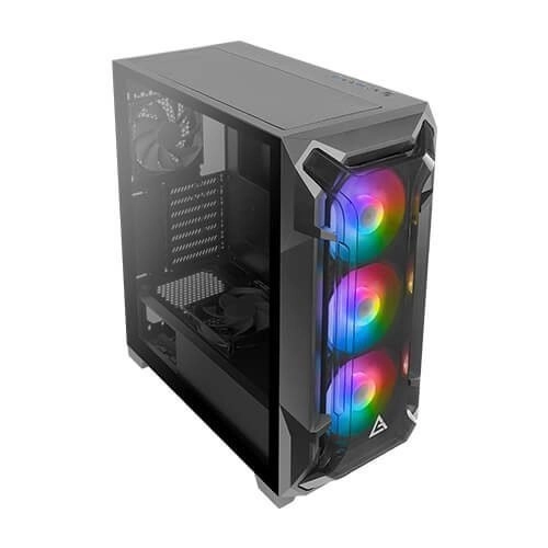 https://s3.vistaartrade.com/vistaartrade/media/products/2022/04/11/Budget_Streaming_PC_Build_Intel_with_RX_6500XT_4GB_Graphics_card0.webp