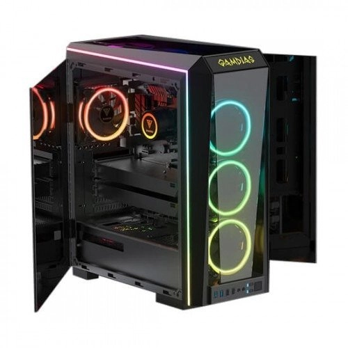 https://s3.vistaartrade.com/vistaartrade/media/products/2022/04/11/Build_PC_i9_9900_16GB_256GB_SSD_2TB_HDD_RTX_2070_Super0.webp